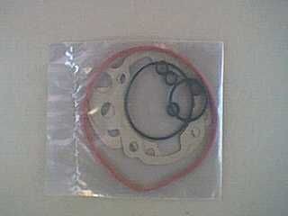 topset 70cc 47,6mm AM6